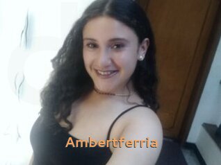Ambertferria