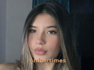 Ambertimes