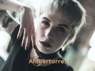 Ambertorres