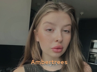 Ambertrees