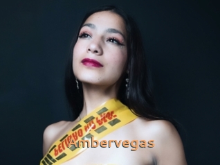 ambervegas Du Cul A Gogo