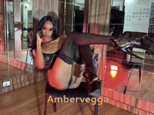 ambervegga Du Cul A Gogo