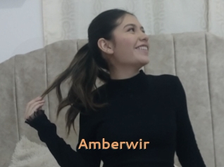 Amberwir