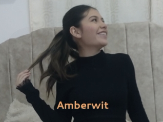 Amberwit