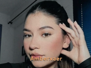 Amberxaer