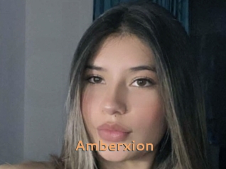 Amberxion