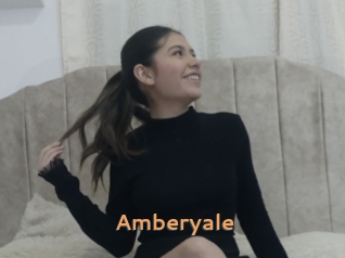 Amberyale