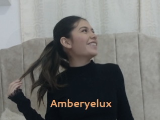 Amberyelux