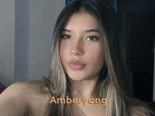Amberyong