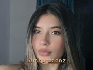 Amberzaenz