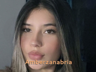 Amberzanabria
