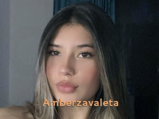 Amberzavaleta