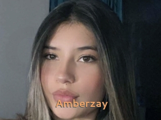 Amberzay