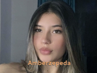 Amberzepeda