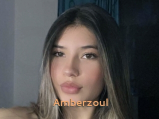 Amberzoul
