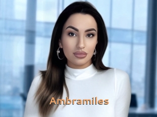 Ambramiles
