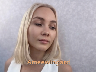 Ameewingard