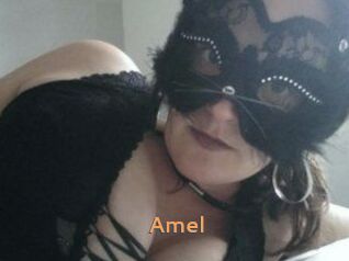 Amel