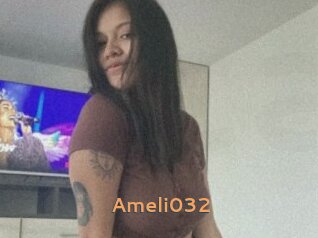 Ameli032