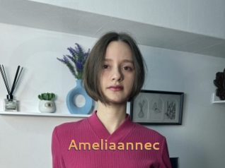 Ameliaannec