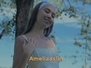 Ameliaaslin