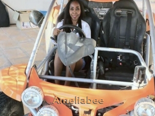 Ameliabee