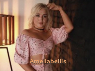 Ameliabellis