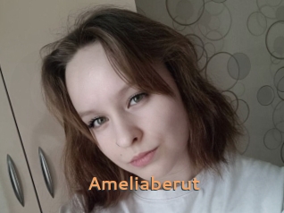 Ameliaberut