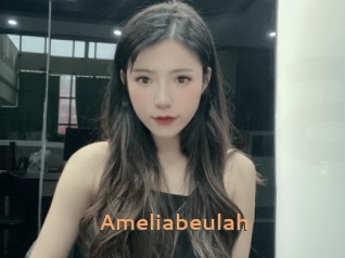 Ameliabeulah