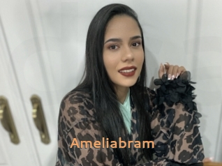 Ameliabram