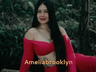 Ameliabrooklyn