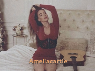 Ameliacartie