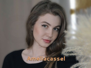 Ameliacassel