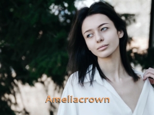 Ameliacrown