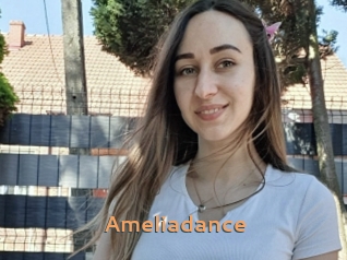 Ameliadance