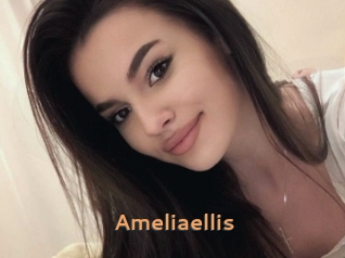 Ameliaellis