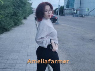 Ameliafarmer