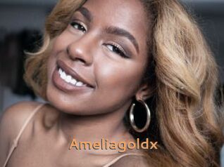 Ameliagoldx