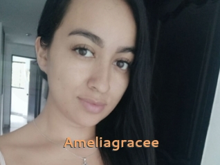 Ameliagracee