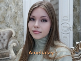 Amelialay
