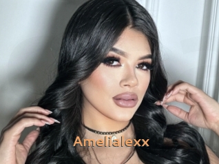 Amelialexx