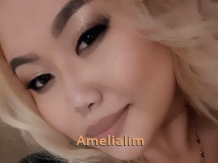 Amelialim