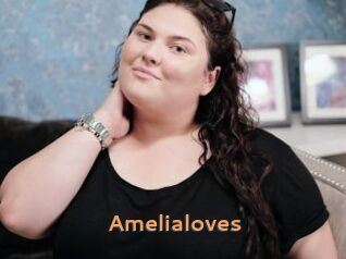 Amelialoves
