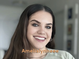 Amelialynneee