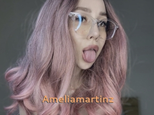 Ameliamartinz