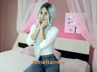 Ameliamay