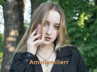 Ameliamilerr