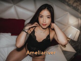 Ameliariver