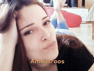 Ameliaroos