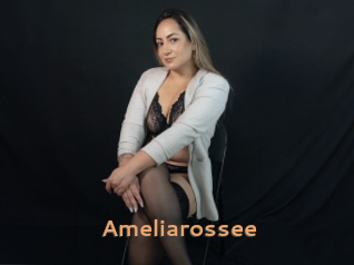 Ameliarossee